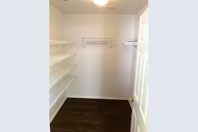 1061 Silver Spur Lane, Fort Worth, TX 76179 - Photo 5