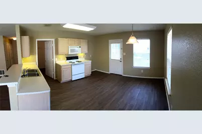 1061 Silver Spur Lane, Fort Worth, TX 76179 - Photo 3