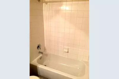 1061 Silver Spur Lane, Fort Worth, TX 76179 - Photo 15