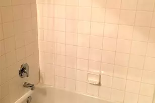 1061 Silver Spur Ln, Fort Worth, TX 76179 - Photo 15