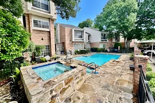 6315 Campbell Rd, Dallas, TX 75248 - Photo 1