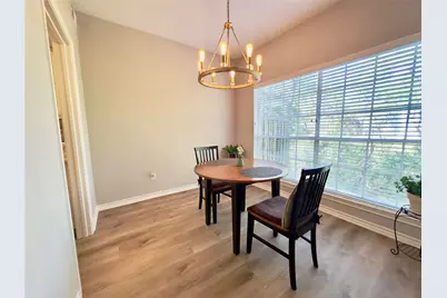 6315 Campbell Road #509, Dallas, TX 75248 - Photo 3