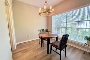 6315 Campbell Rd, Dallas, TX 75248 - Photo 3