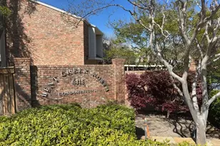 6315 Campbell Rd, Dallas, TX 75248 - Photo 13