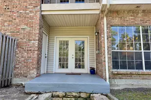 6315 Campbell Rd, Dallas, TX 75248 - Photo 3