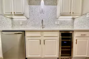 6315 Campbell Rd, Dallas, TX 75248 - Photo 5