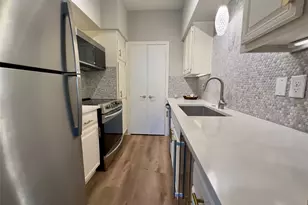 6315 Campbell Rd, Dallas, TX 75248 - Photo 7
