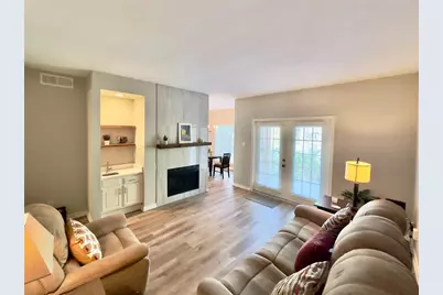 6315 Campbell Road #509, Dallas, TX 75248 - Photo 3