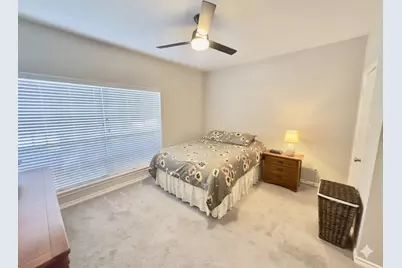 6315 Campbell Road #509, Dallas, TX 75248 - Photo 7