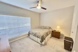 6315 Campbell Rd, Dallas, TX 75248 - Photo 7