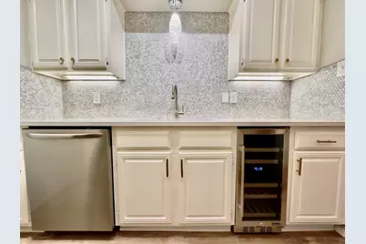 6315 Campbell Road #509, Dallas, TX 75248 - Photo 5
