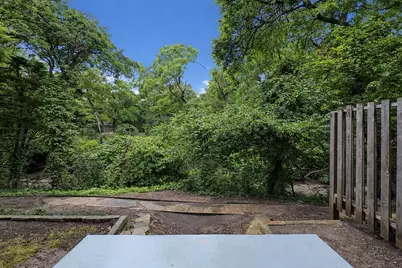 6315 Campbell Road #509, Dallas, TX 75248 - Photo 5