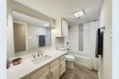 6315 Campbell Road #509, Dallas, TX 75248 - Photo 11