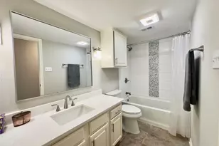 6315 Campbell Rd, Dallas, TX 75248 - Photo 11