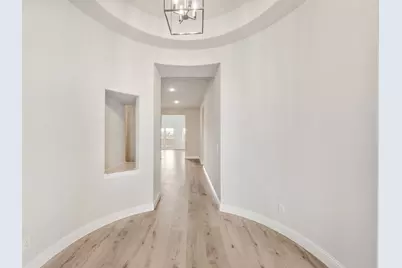3749 Mesa Verde Drive, Rockwall, TX 75032 - Photo 9