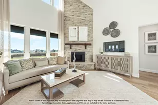 3749 Mesa Verde Dr, Rockwall, TX 75032 - Photo 11