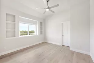 3749 Mesa Verde Dr, Rockwall, TX 75032 - Photo 13