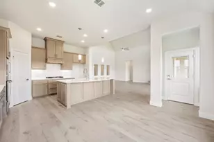 3749 Mesa Verde Dr, Rockwall, TX 75032 - Photo 21