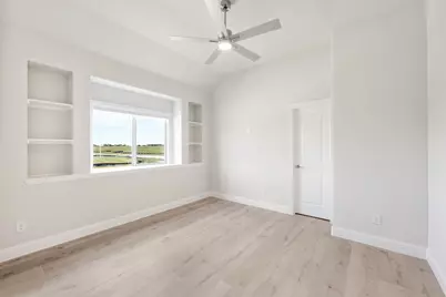 3749 Mesa Verde Drive, Rockwall, TX 75032 - Photo 15