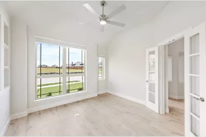 3749 Mesa Verde Drive, Rockwall, TX 75032 - Photo 7