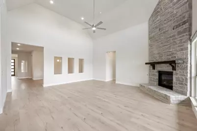 3749 Mesa Verde Drive, Rockwall, TX 75032 - Photo 19