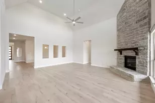 3749 Mesa Verde Dr, Rockwall, TX 75032 - Photo 19
