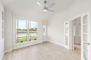 3749 Mesa Verde Dr, Rockwall, TX 75032 - Photo 7