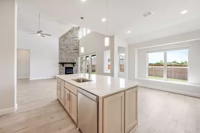 3749 Mesa Verde Drive, Rockwall, TX 75032 - Photo 27