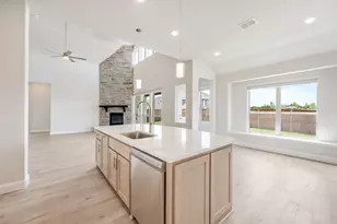 3749 Mesa Verde Dr, Rockwall, TX 75032 - Photo 27