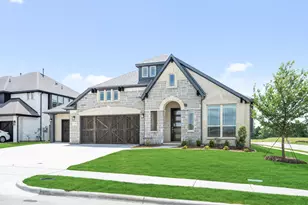 3749 Mesa Verde Dr, Rockwall, TX 75032 - Photo 3