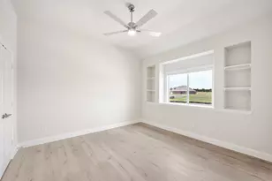 3749 Mesa Verde Dr, Rockwall, TX 75032 - Photo 17