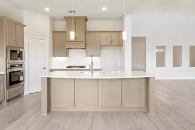 3749 Mesa Verde Drive, Rockwall, TX 75032 - Photo 25