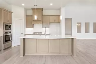 3749 Mesa Verde Dr, Rockwall, TX 75032 - Photo 25