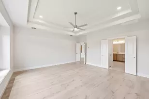 3749 Mesa Verde Dr, Rockwall, TX 75032 - Photo 25