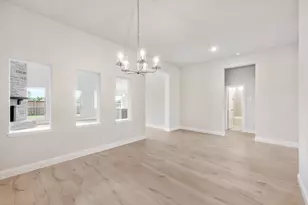 3749 Mesa Verde Dr, Rockwall, TX 75032 - Photo 13