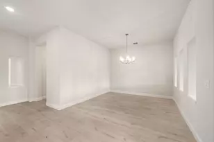 3749 Mesa Verde Dr, Rockwall, TX 75032 - Photo 11