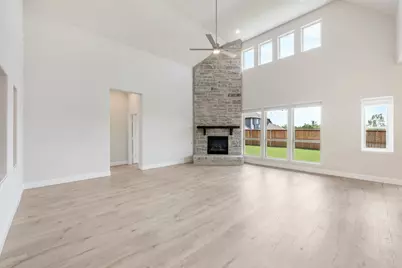3749 Mesa Verde Drive, Rockwall, TX 75032 - Photo 21