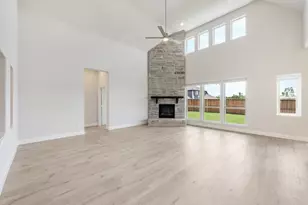 3749 Mesa Verde Dr, Rockwall, TX 75032 - Photo 17