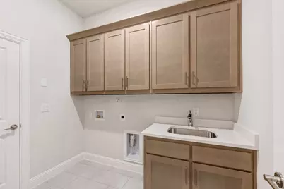3749 Mesa Verde Drive, Rockwall, TX 75032 - Photo 11