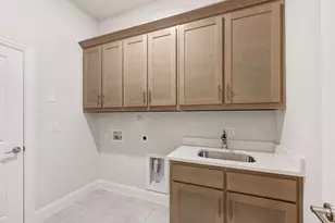 3749 Mesa Verde Dr, Rockwall, TX 75032 - Photo 11