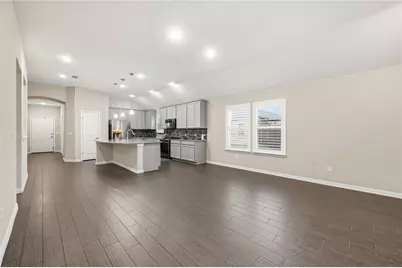 405 Windward Drive, Little Elm, TX 75068 - Photo 15