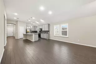 405 Windward Dr, Little Elm, TX 75068 - Photo 15