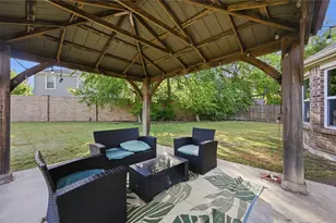 405 Windward Dr, Little Elm, TX 75068 - Photo 35