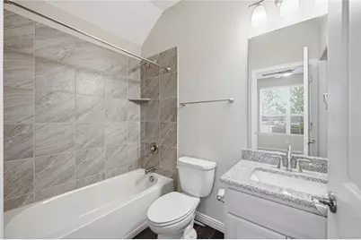 405 Windward Drive, Little Elm, TX 75068 - Photo 33