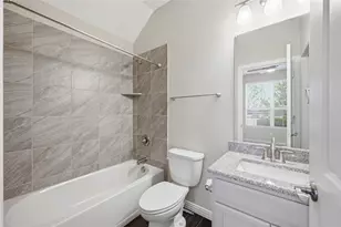 405 Windward Dr, Little Elm, TX 75068 - Photo 33