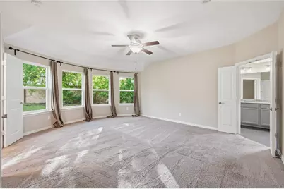 405 Windward Drive, Little Elm, TX 75068 - Photo 23