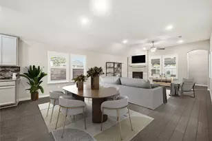 405 Windward Dr, Little Elm, TX 75068 - Photo 11