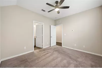 405 Windward Drive, Little Elm, TX 75068 - Photo 31