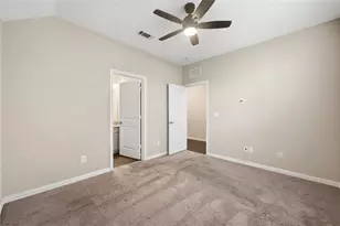 405 Windward Dr, Little Elm, TX 75068 - Photo 31