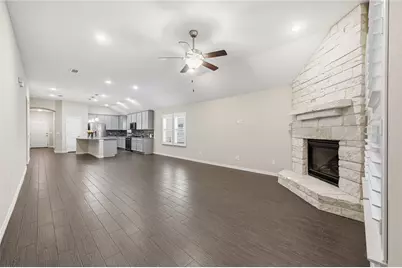 405 Windward Drive, Little Elm, TX 75068 - Photo 13